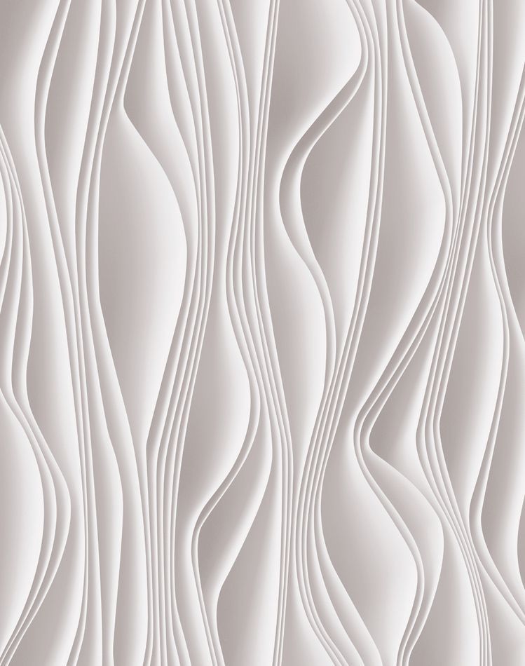 Maximising value in laboratory design